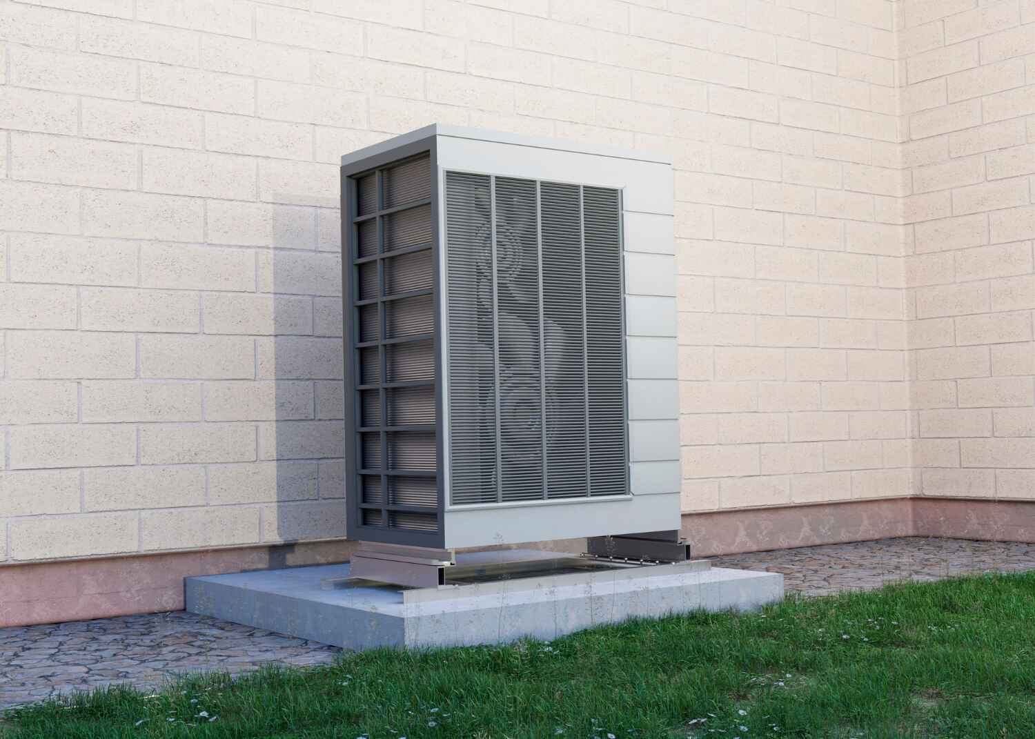 Best HVAC companies near me  in Sheboygan Falls, WI